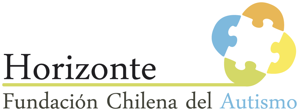 Fundacion Chilena Del Autismo Horizonte